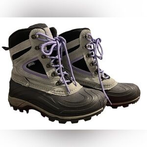 Ranger 3M Thinsulate Insulation/Isolate Women’s Boots Size 6